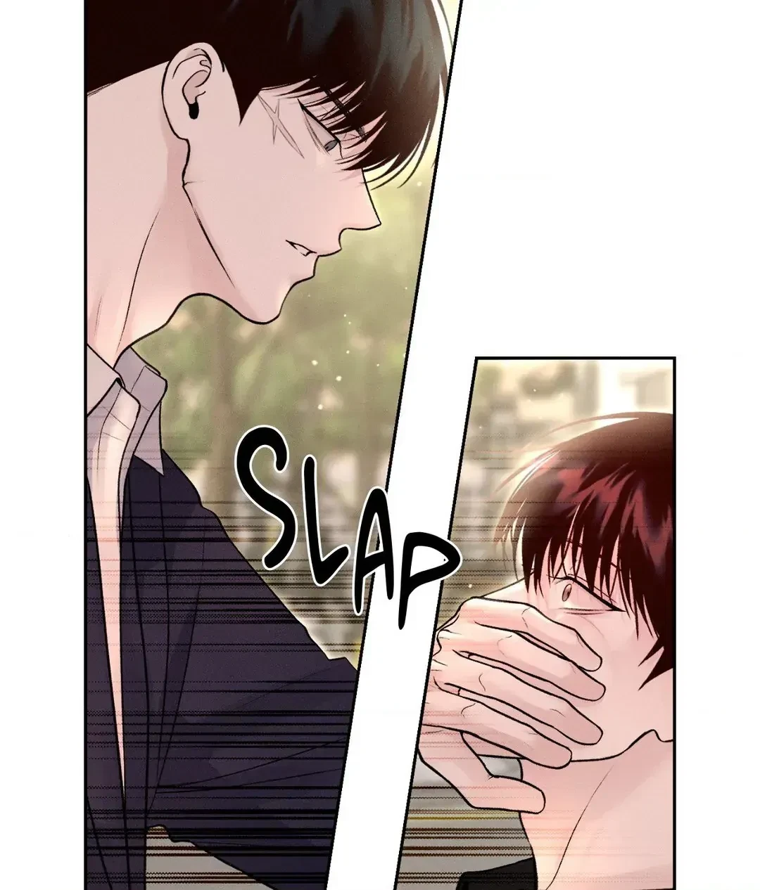 Save The Dae Chapter 9, page 102