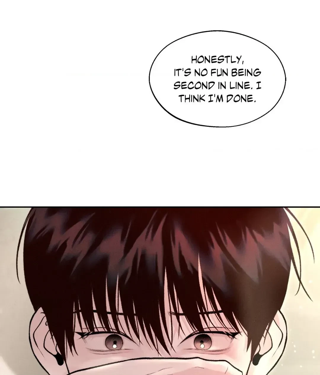 Save The Dae Chapter 9, page 104