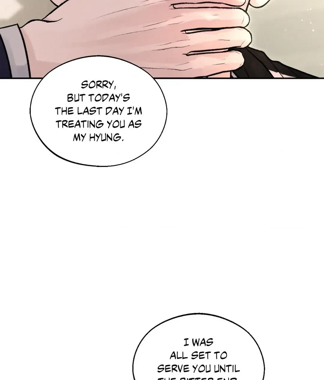 Save The Dae Chapter 9, page 105