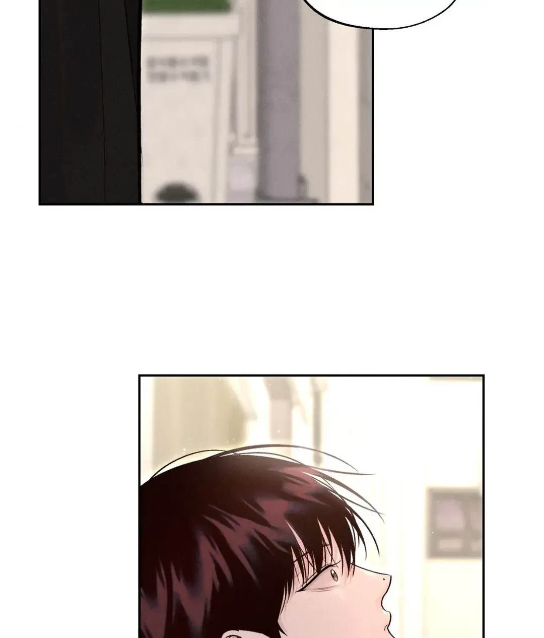 Save The Dae Chapter 9, page 107