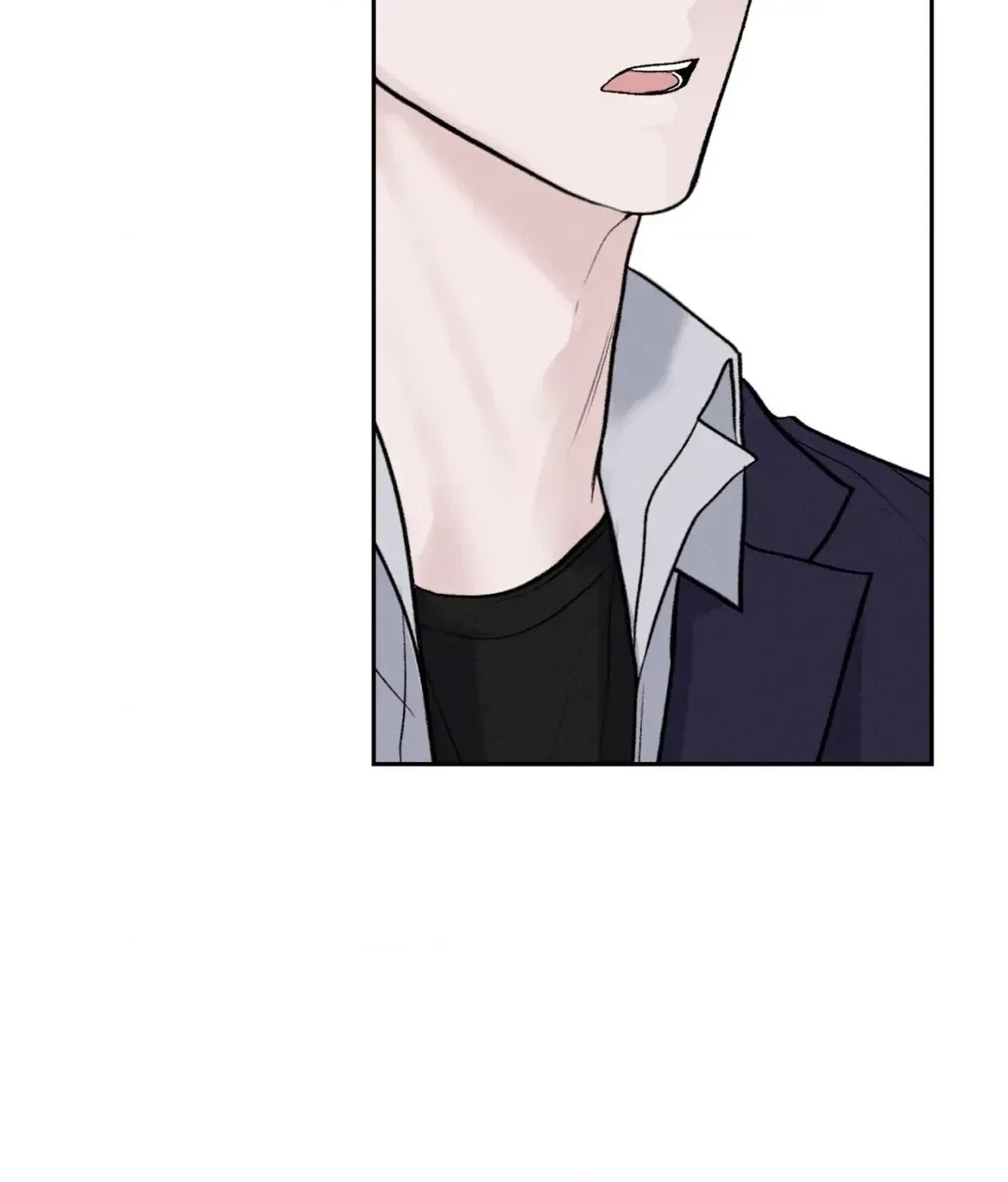 Save The Dae Chapter 9, page 11