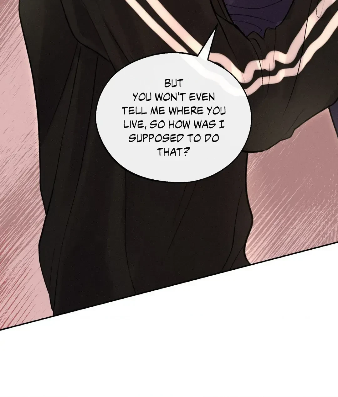 Save The Dae Chapter 9, page 110