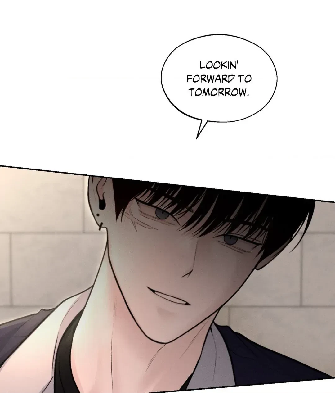 Save The Dae Chapter 9, page 111