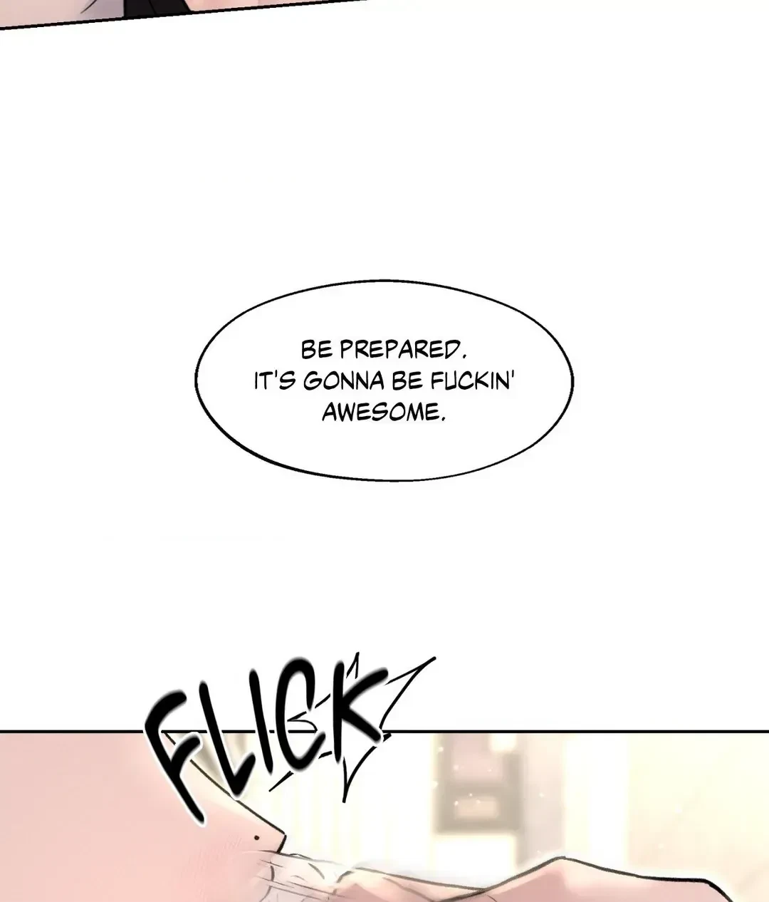 Save The Dae Chapter 9, page 112