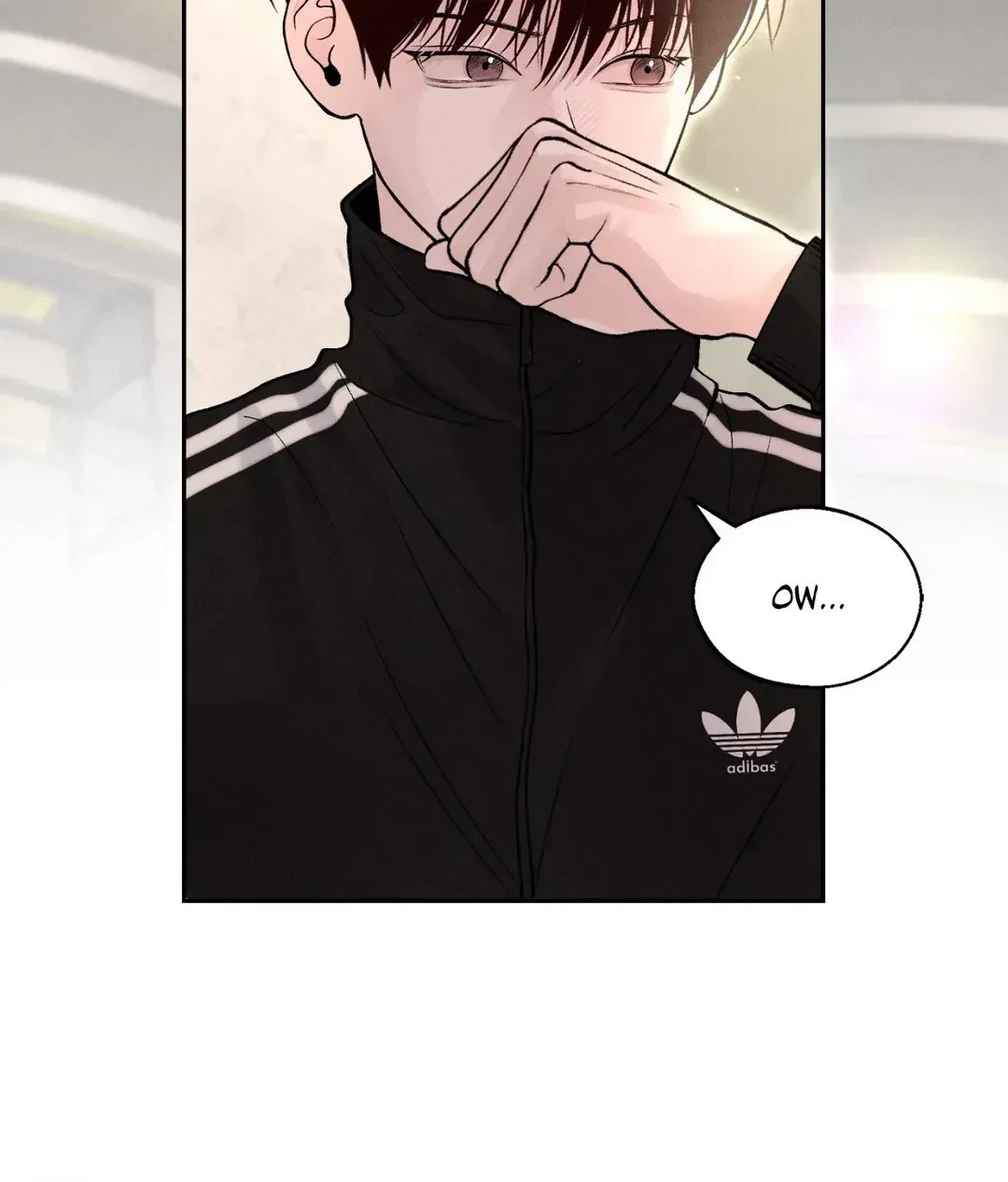 Save The Dae Chapter 9, page 115