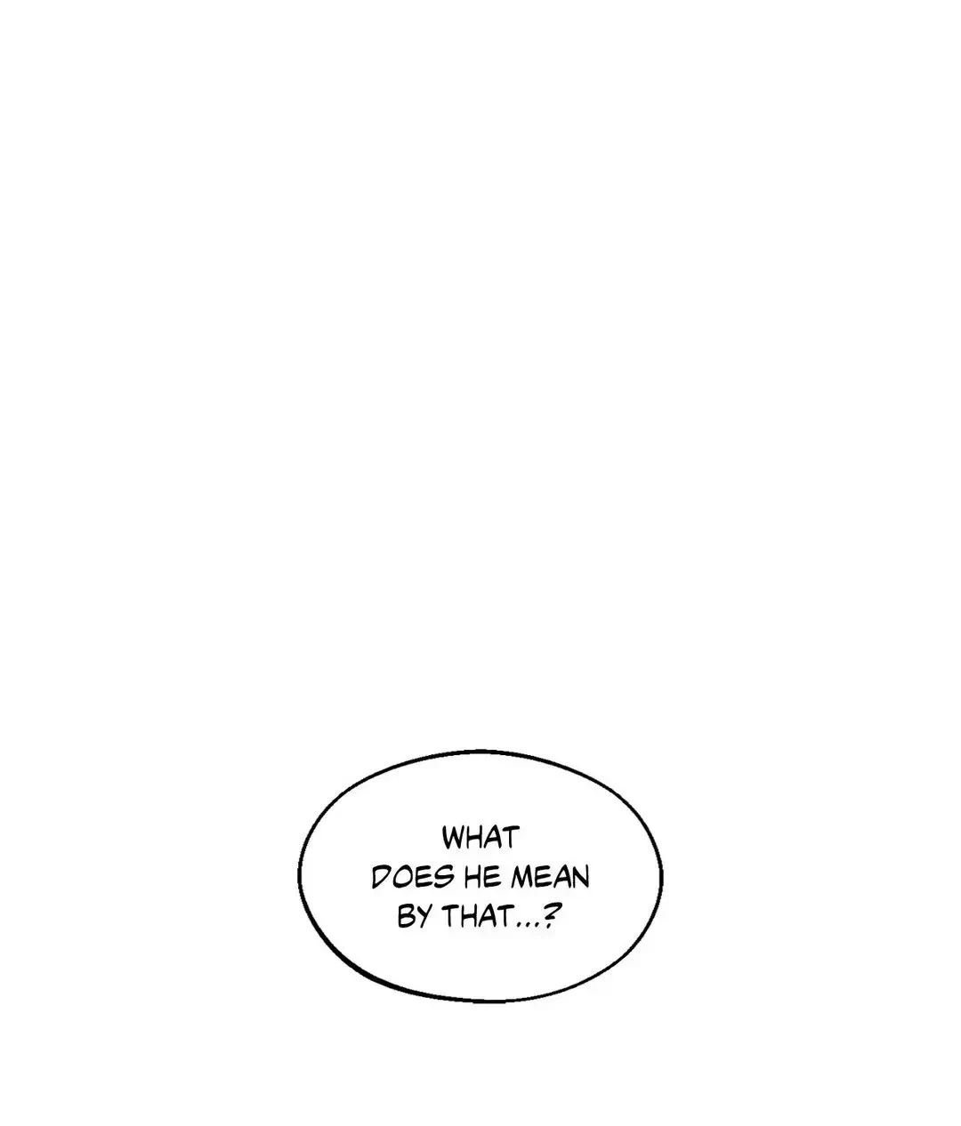 Save The Dae Chapter 9, page 116