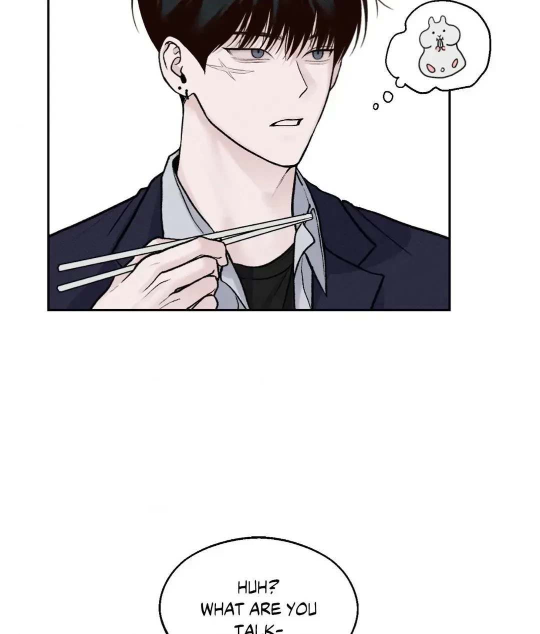 Save The Dae Chapter 9, page 14