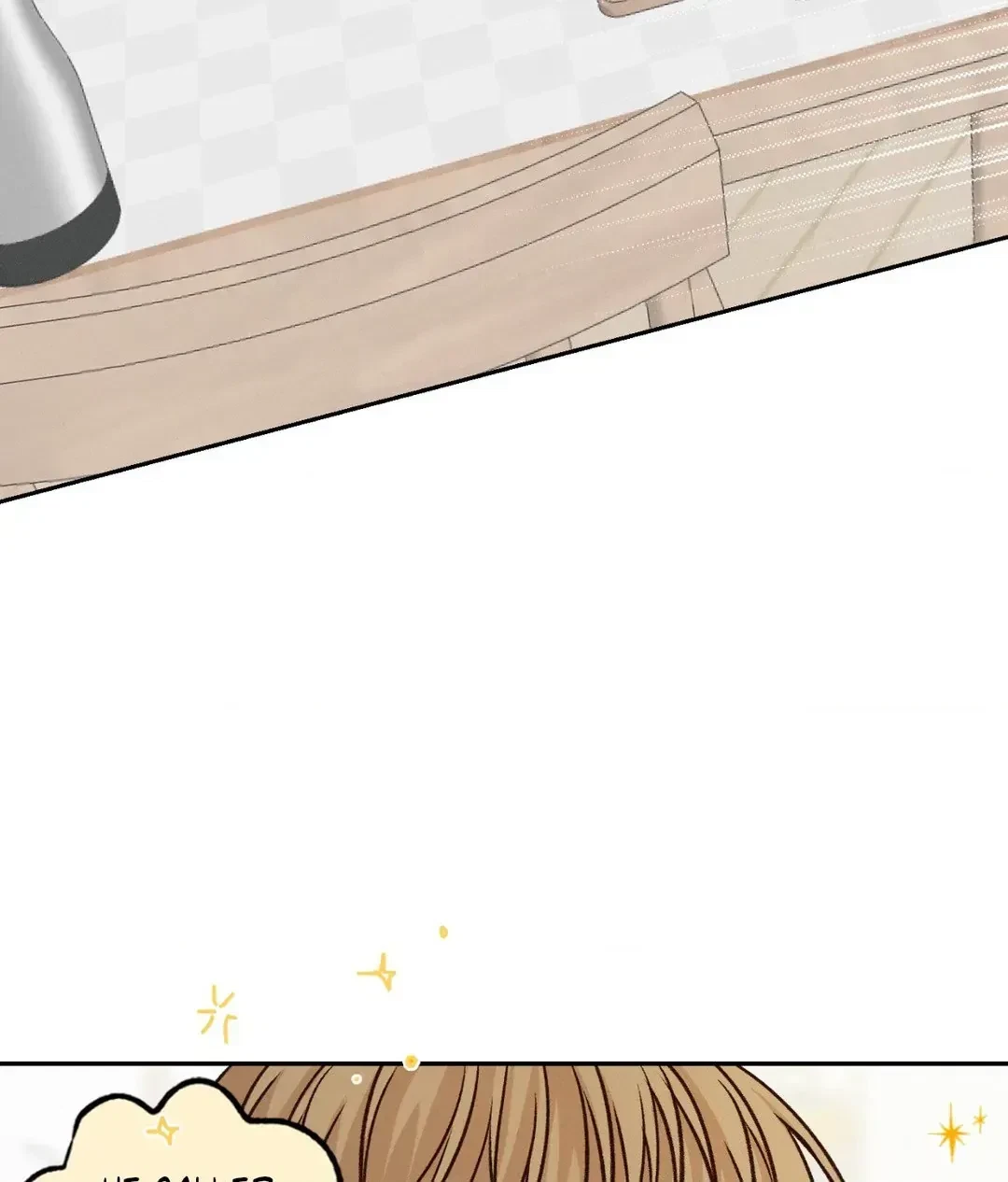 Save The Dae Chapter 9, page 17
