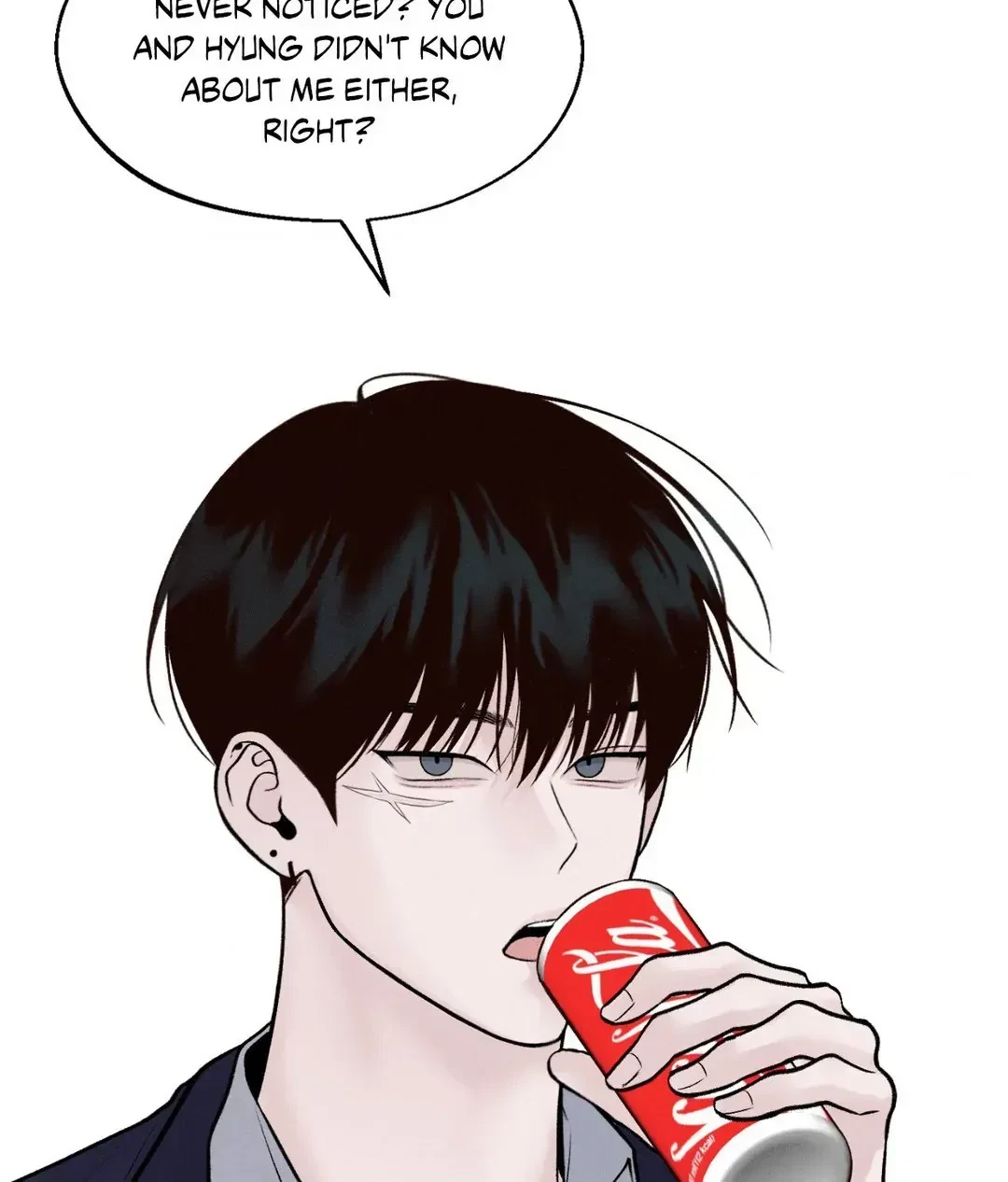 Save The Dae Chapter 9, page 21