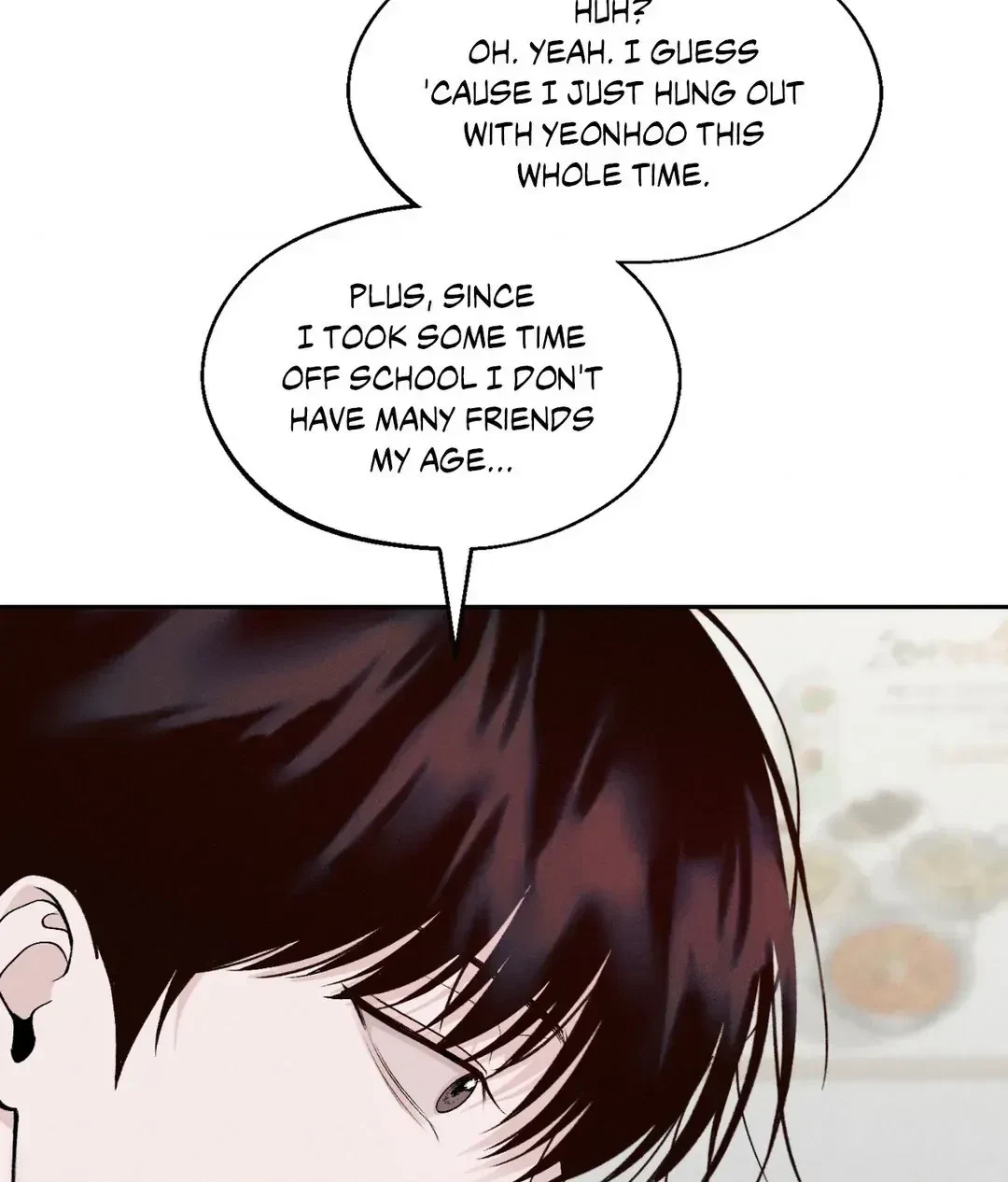 Save The Dae Chapter 9, page 23