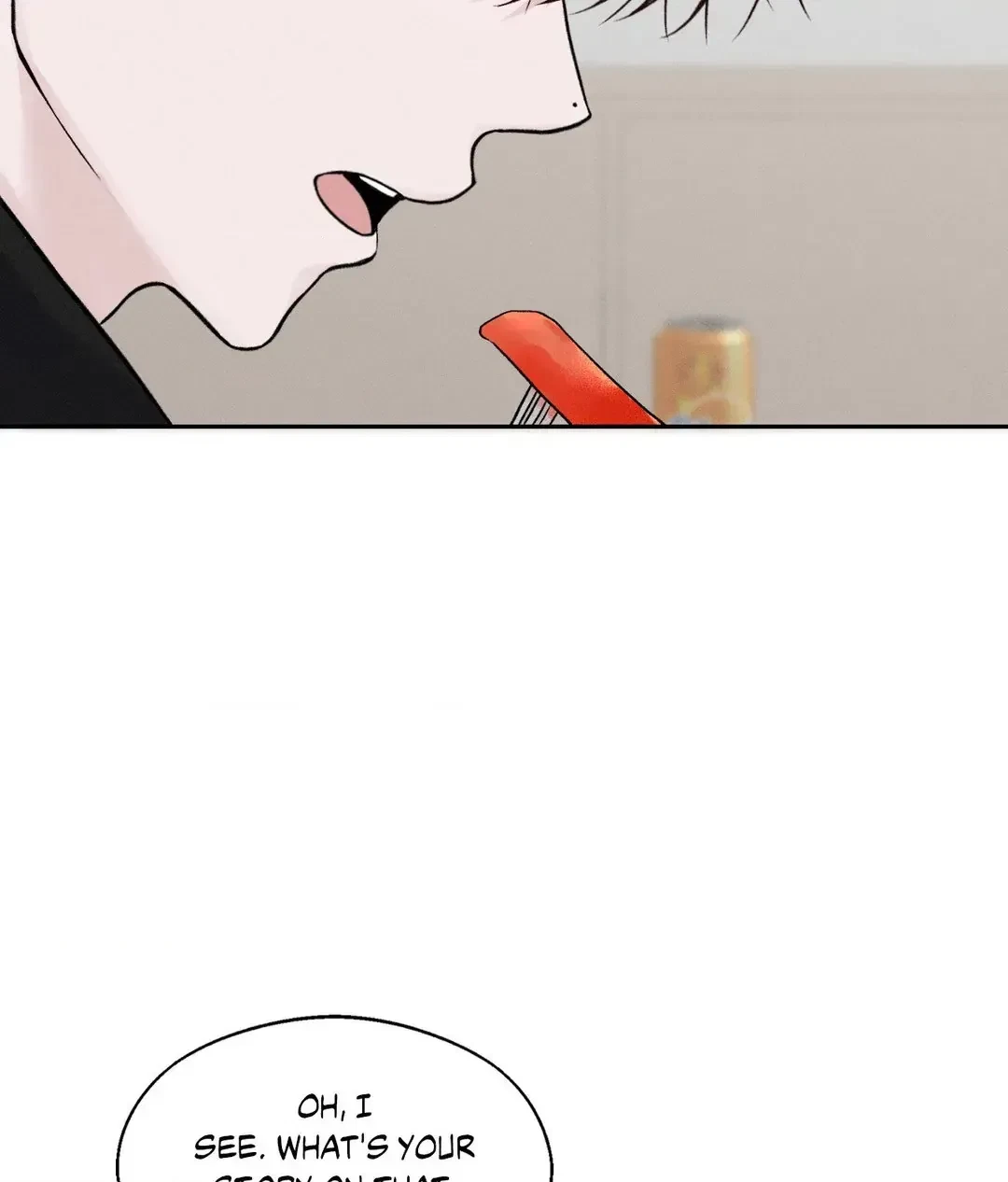 Save The Dae Chapter 9, page 24