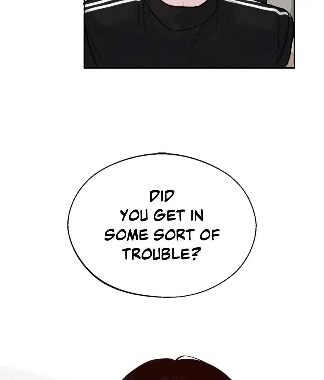 Save The Dae Chapter 9, page 26