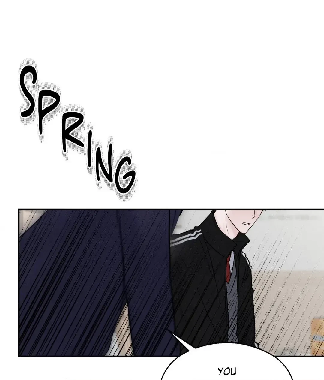 Save The Dae Chapter 9, page 29