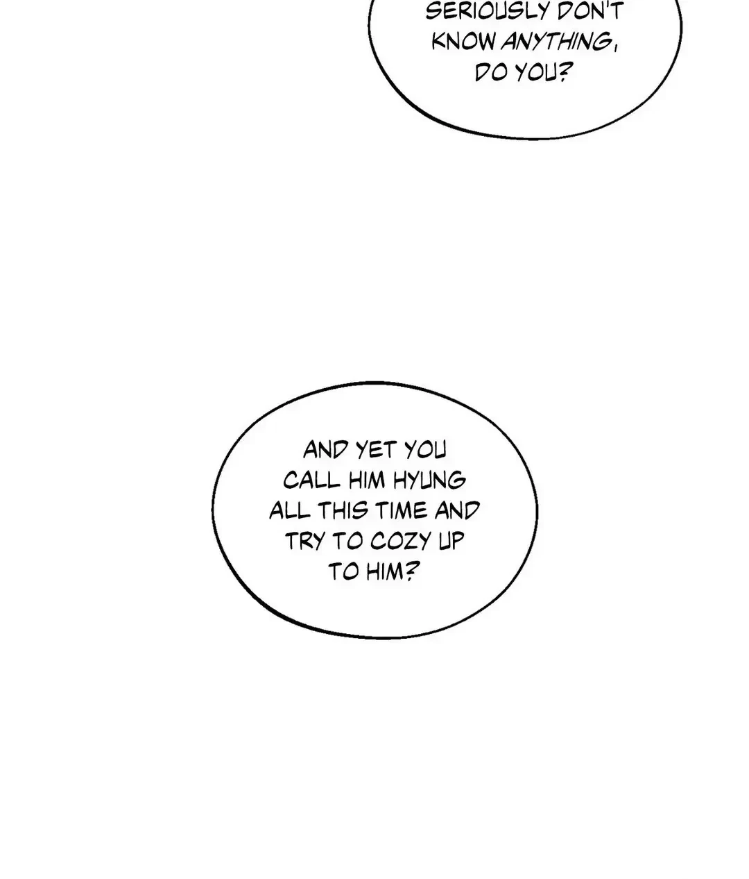 Save The Dae Chapter 9, page 30