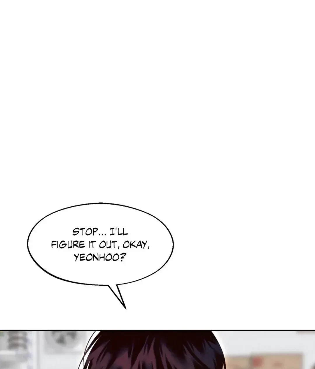 Save The Dae Chapter 9, page 35