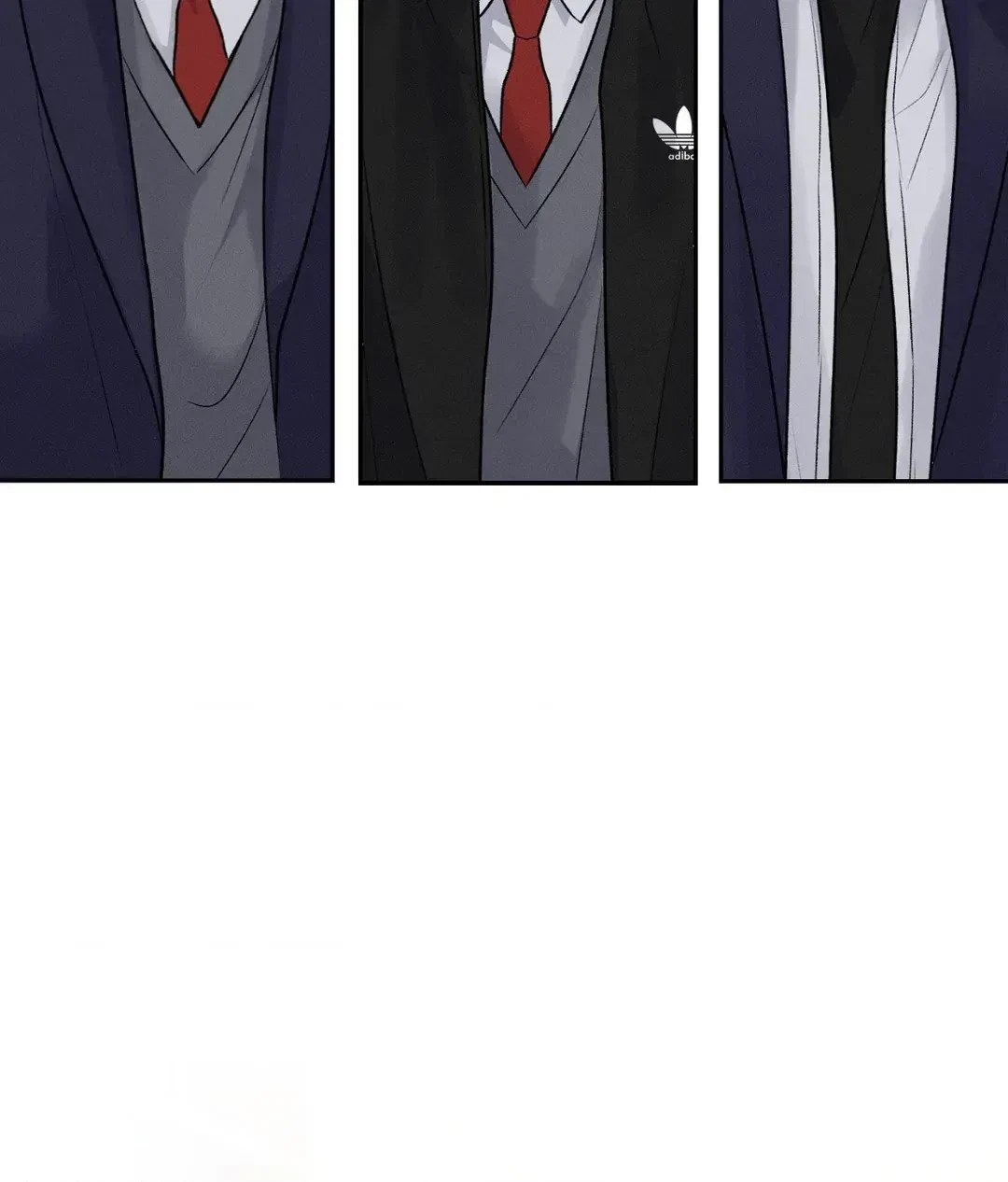 Save The Dae Chapter 9, page 38