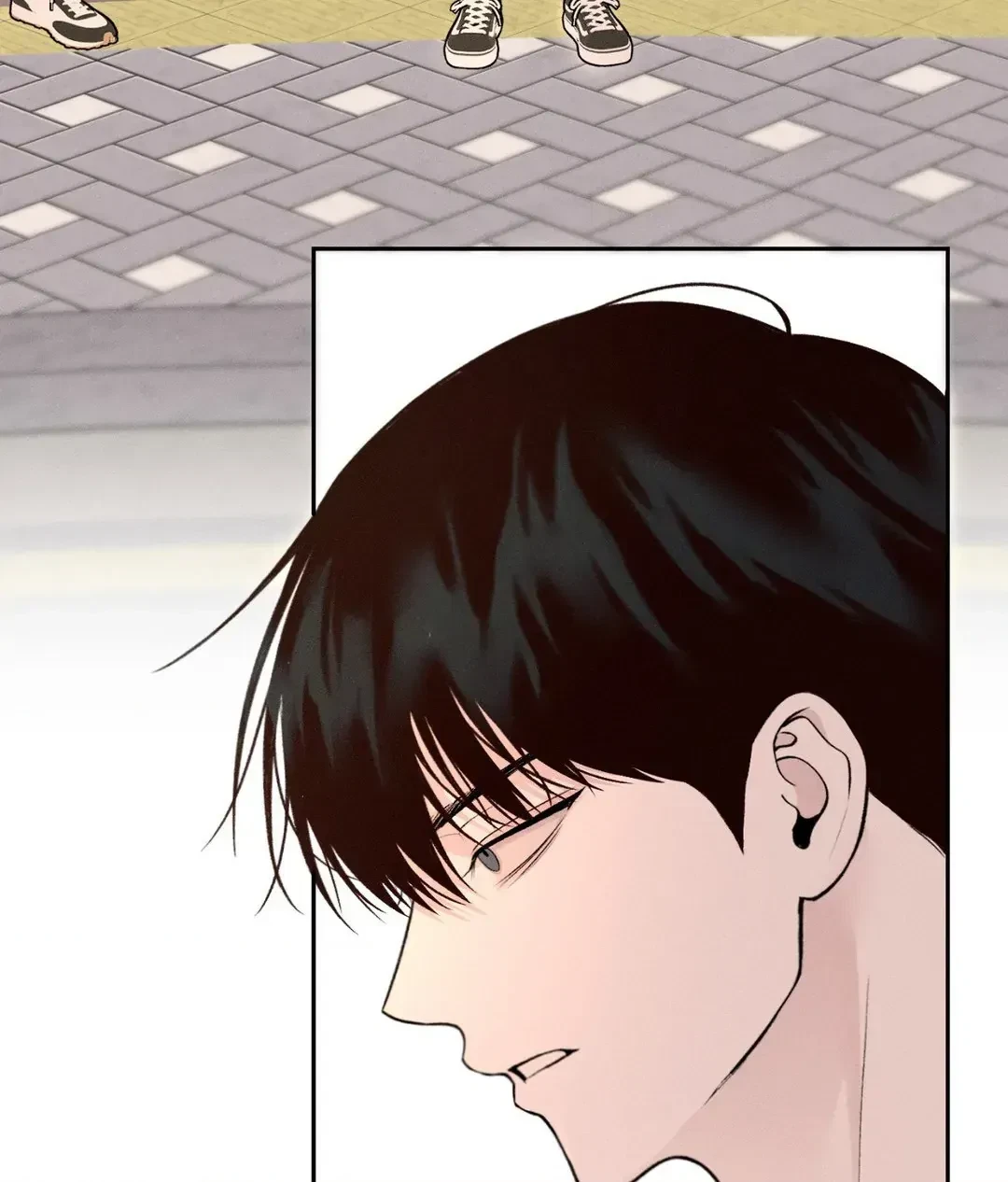 Save The Dae Chapter 9, page 42