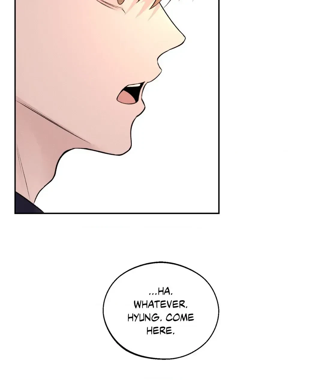 Save The Dae Chapter 9, page 44