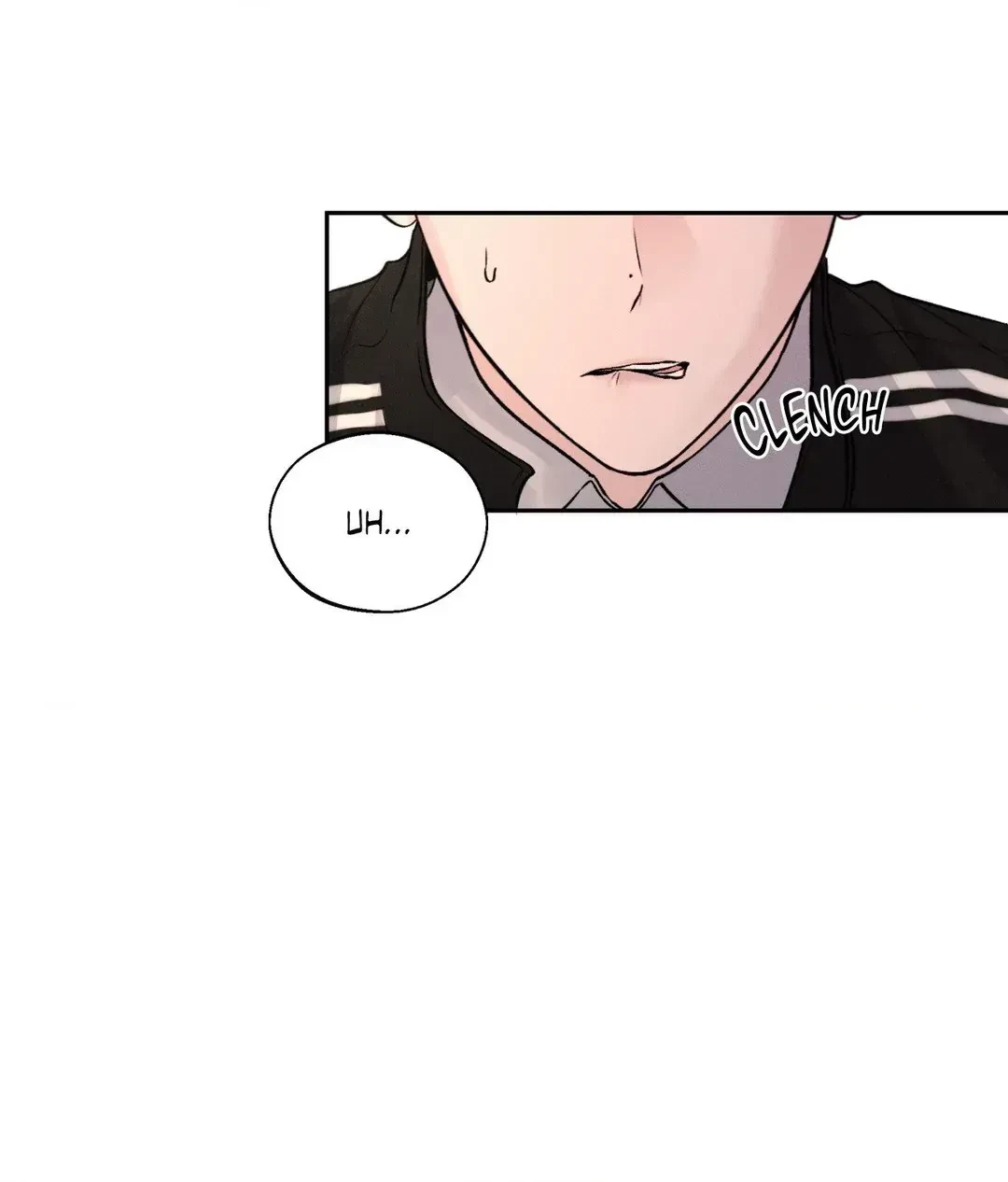 Save The Dae Chapter 9, page 45