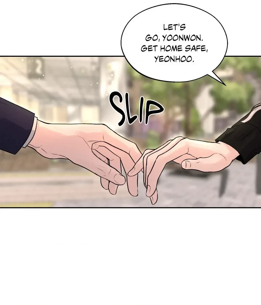 Save The Dae Chapter 9, page 48
