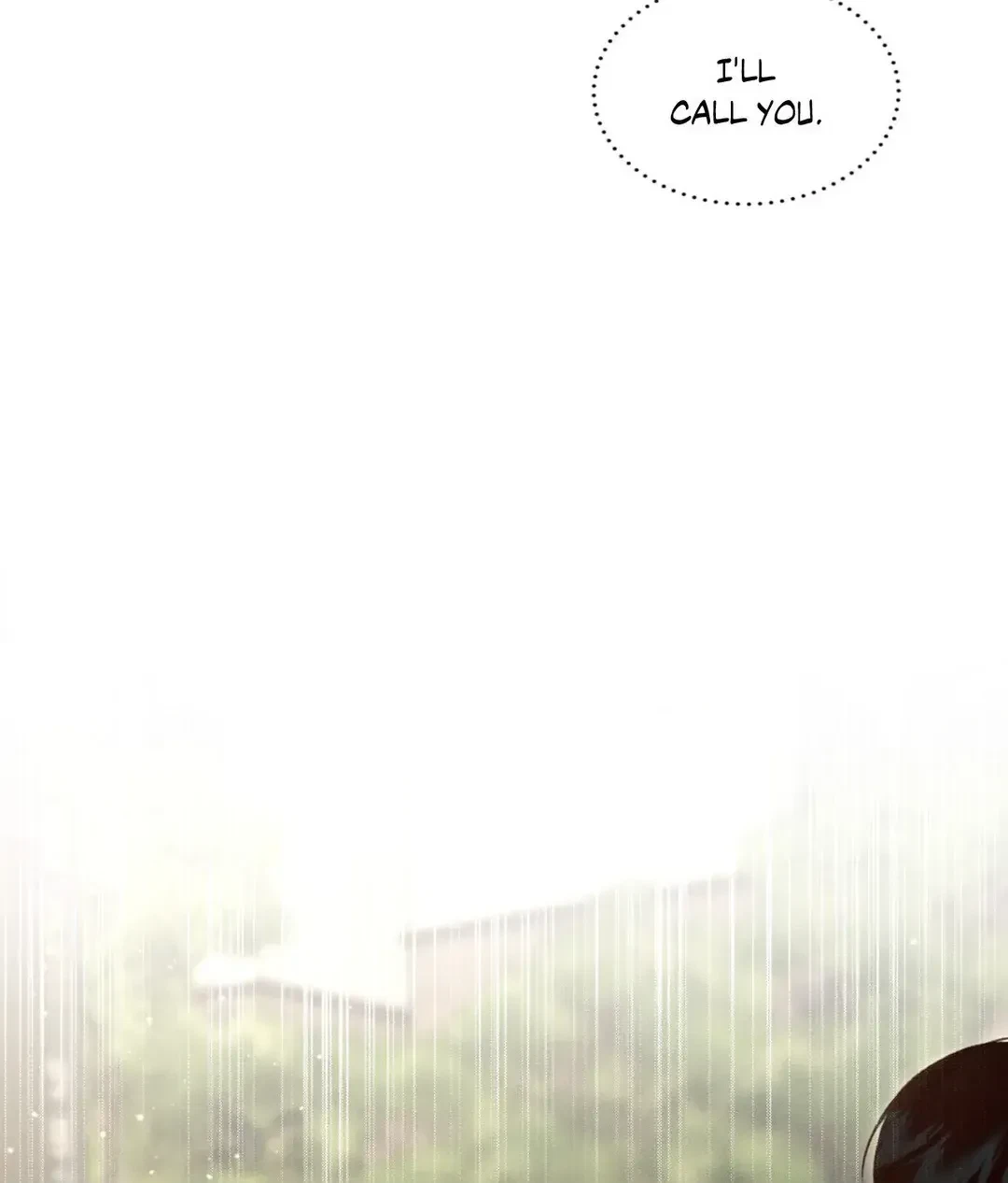 Save The Dae Chapter 9, page 50