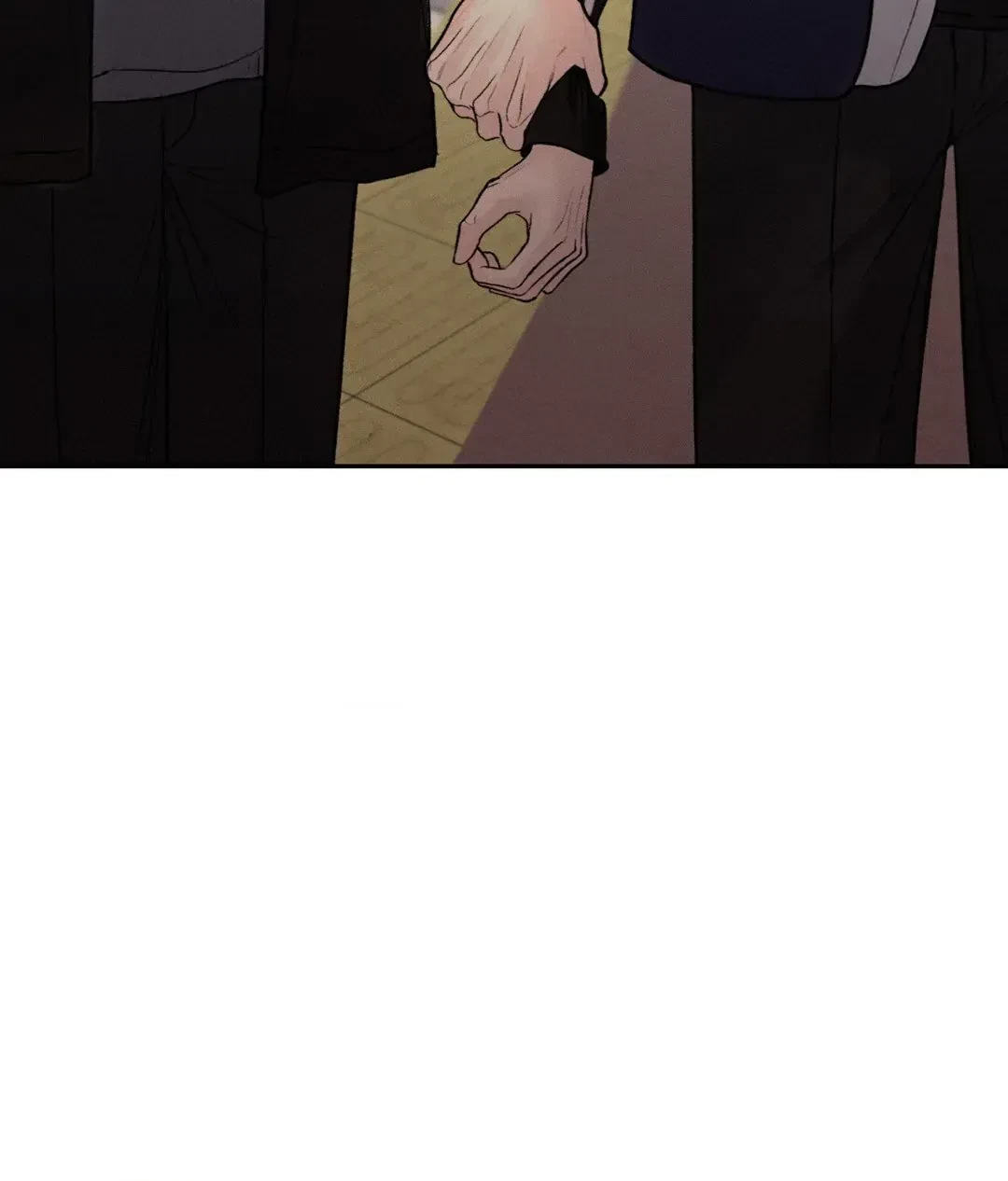 Save The Dae Chapter 9, page 52