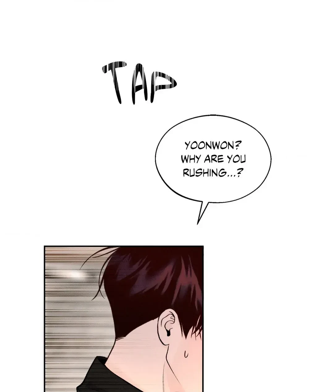 Save The Dae Chapter 9, page 54