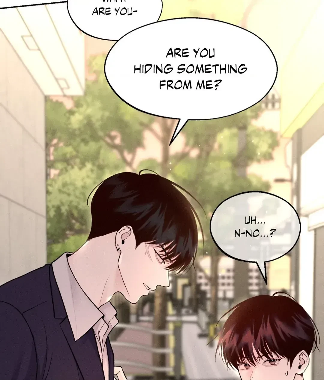 Save The Dae Chapter 9, page 58