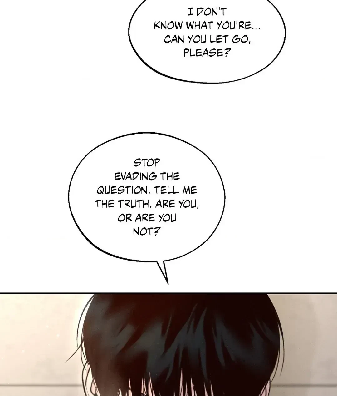 Save The Dae Chapter 9, page 60