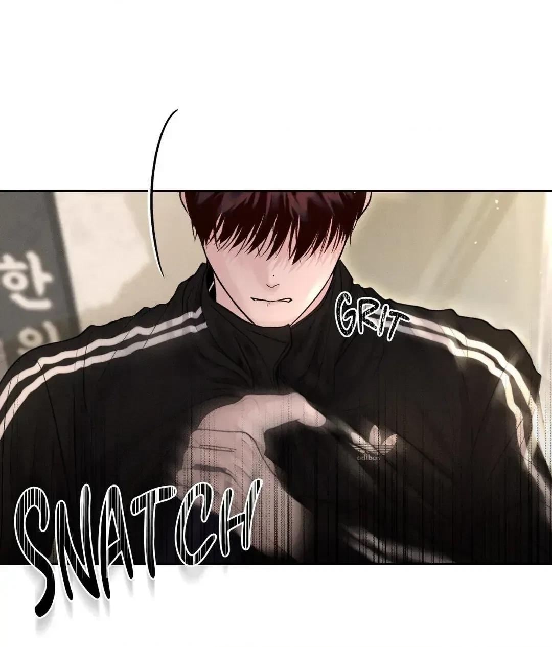 Save The Dae Chapter 9, page 62