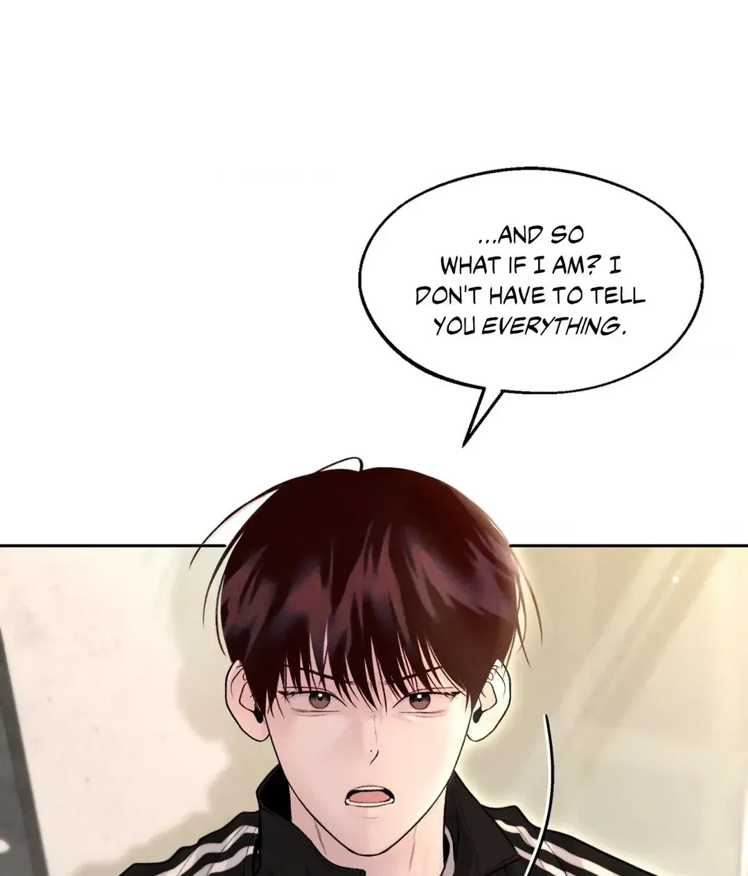 Save The Dae Chapter 9, page 63
