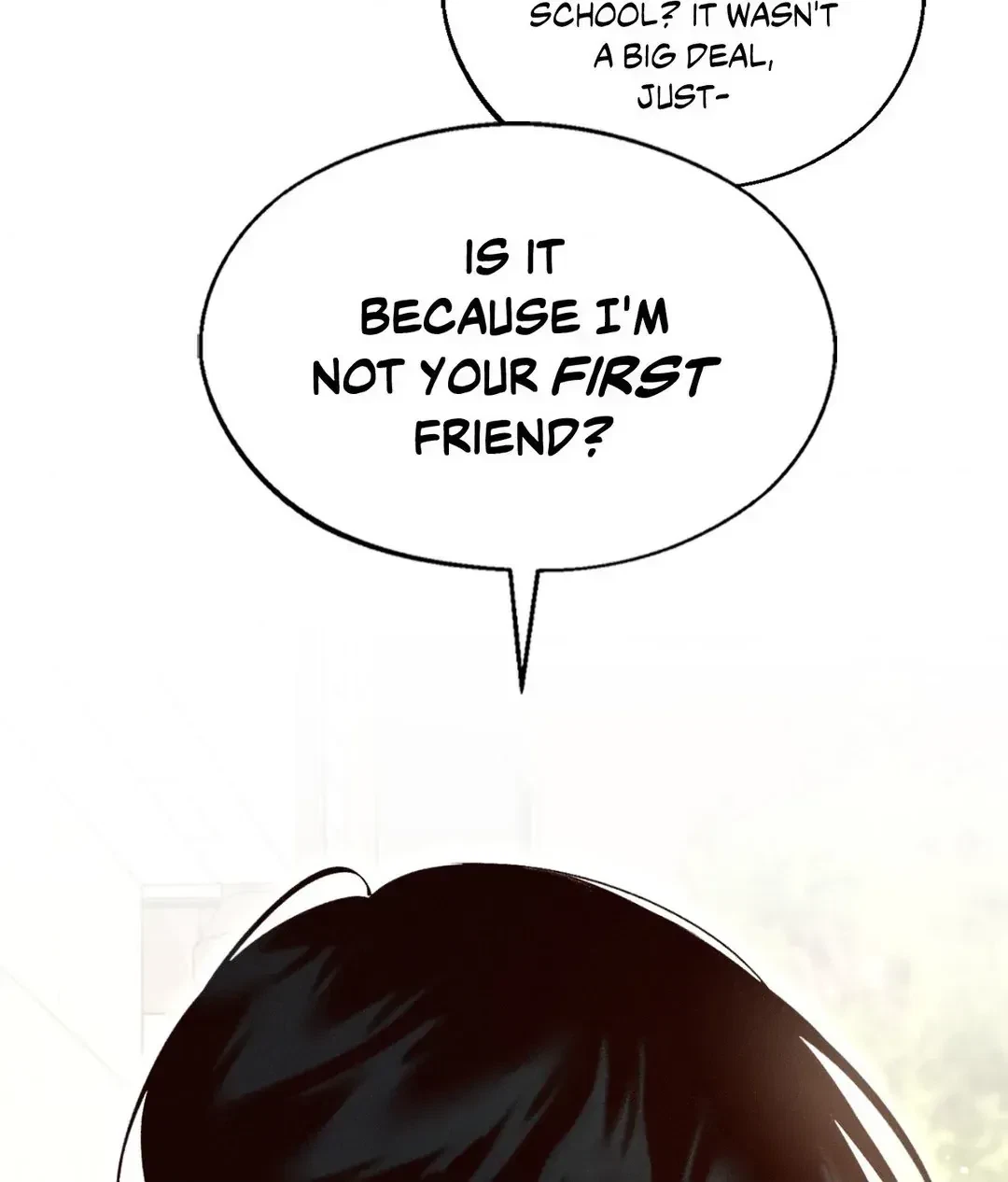 Save The Dae Chapter 9, page 67