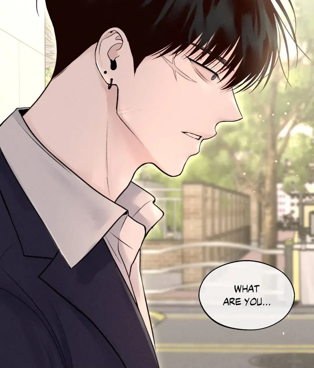 Save The Dae Chapter 9, page 68