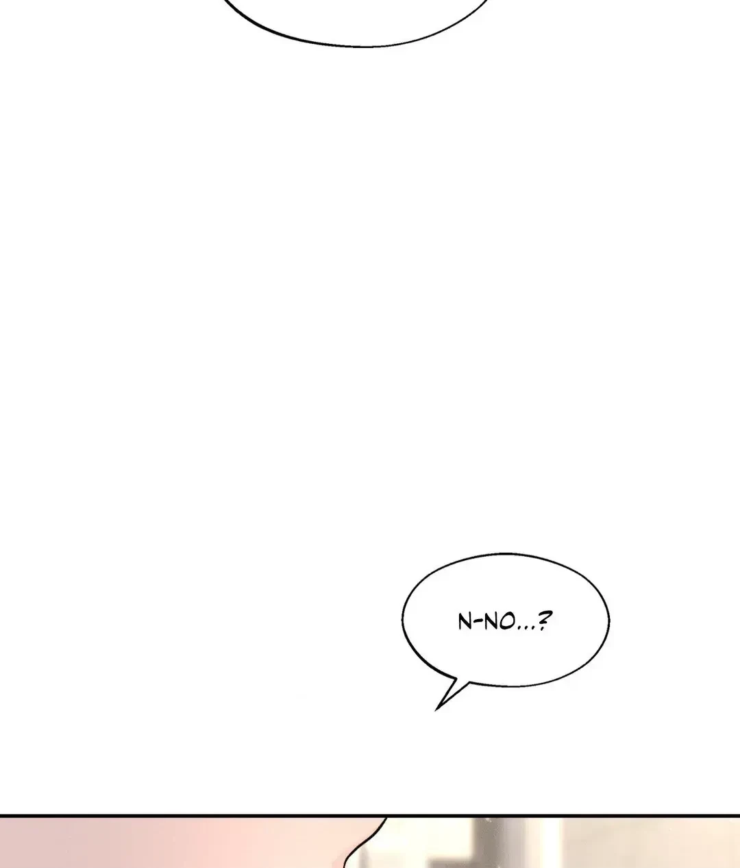 Save The Dae Chapter 9, page 70