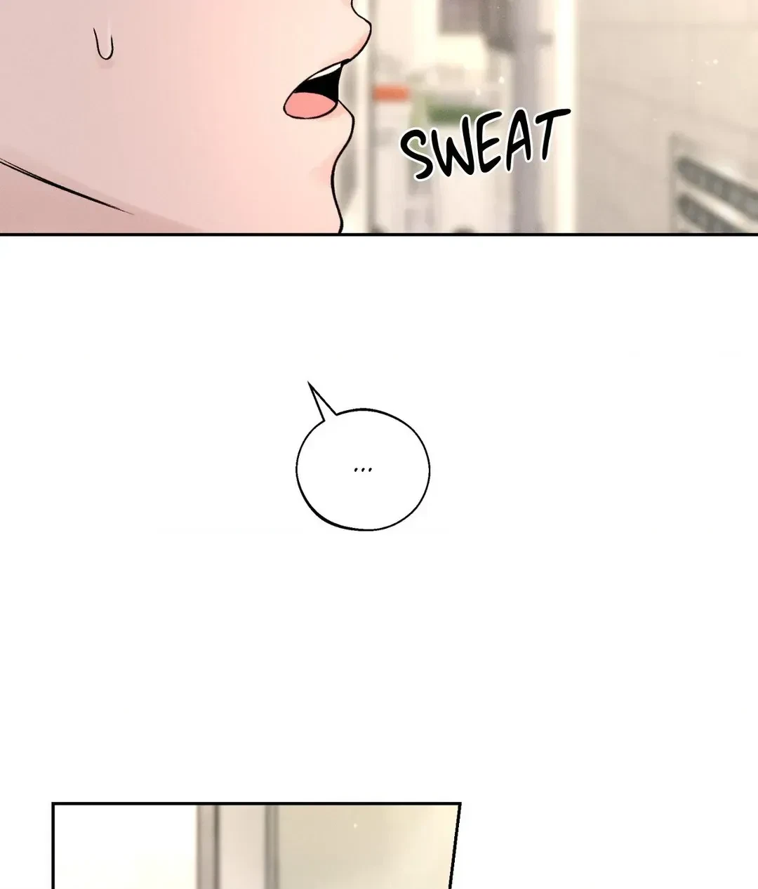 Save The Dae Chapter 9, page 71