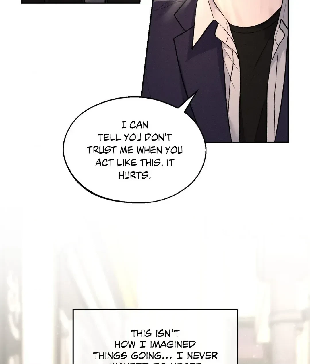 Save The Dae Chapter 9, page 73
