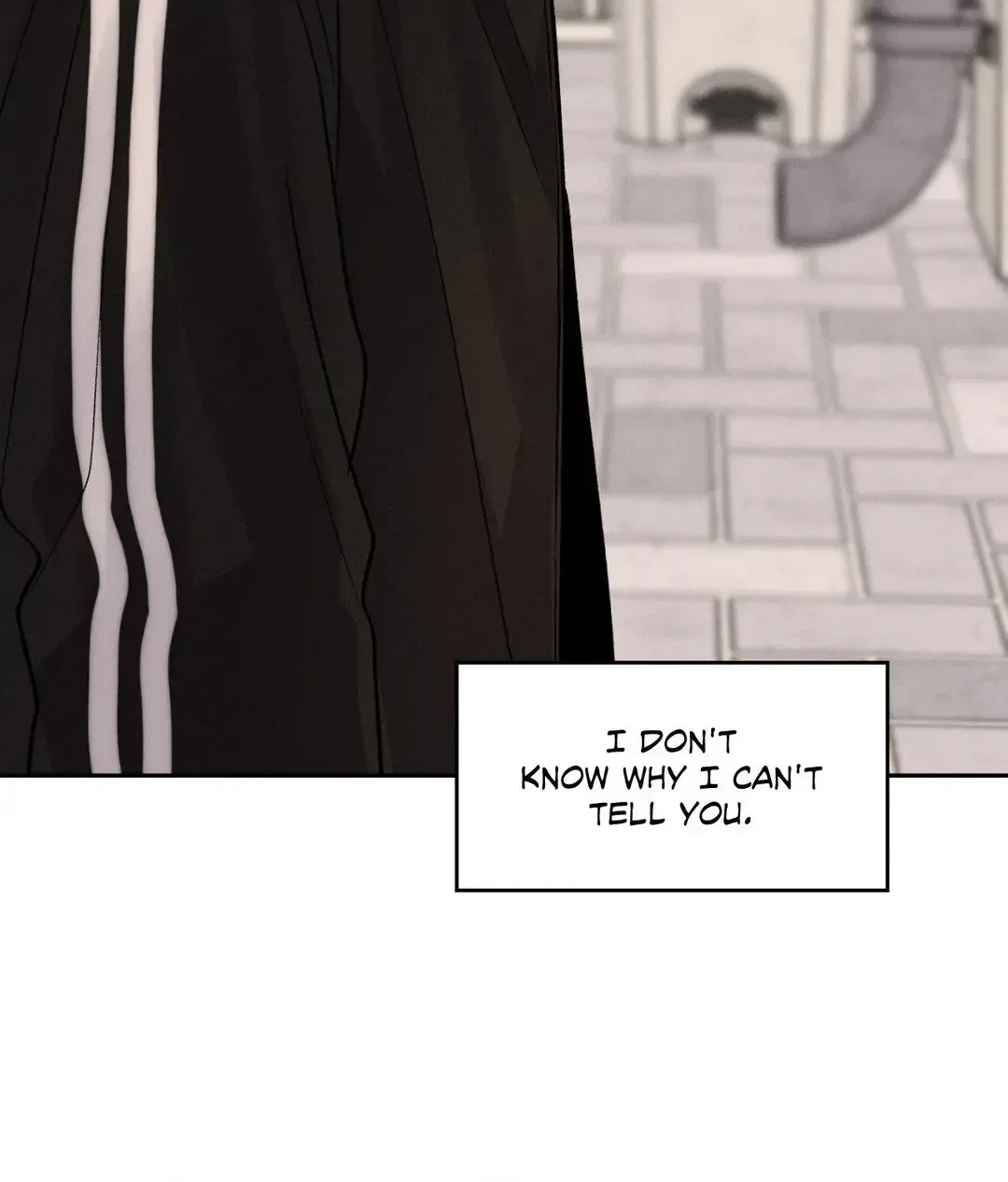 Save The Dae Chapter 9, page 75