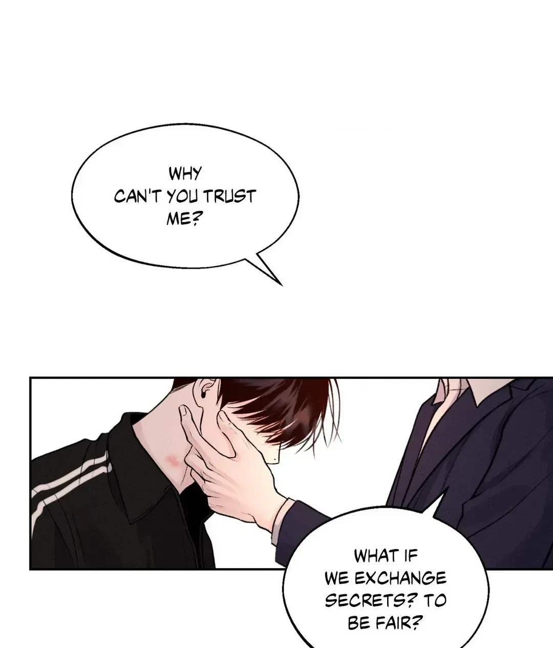 Save The Dae Chapter 9, page 76