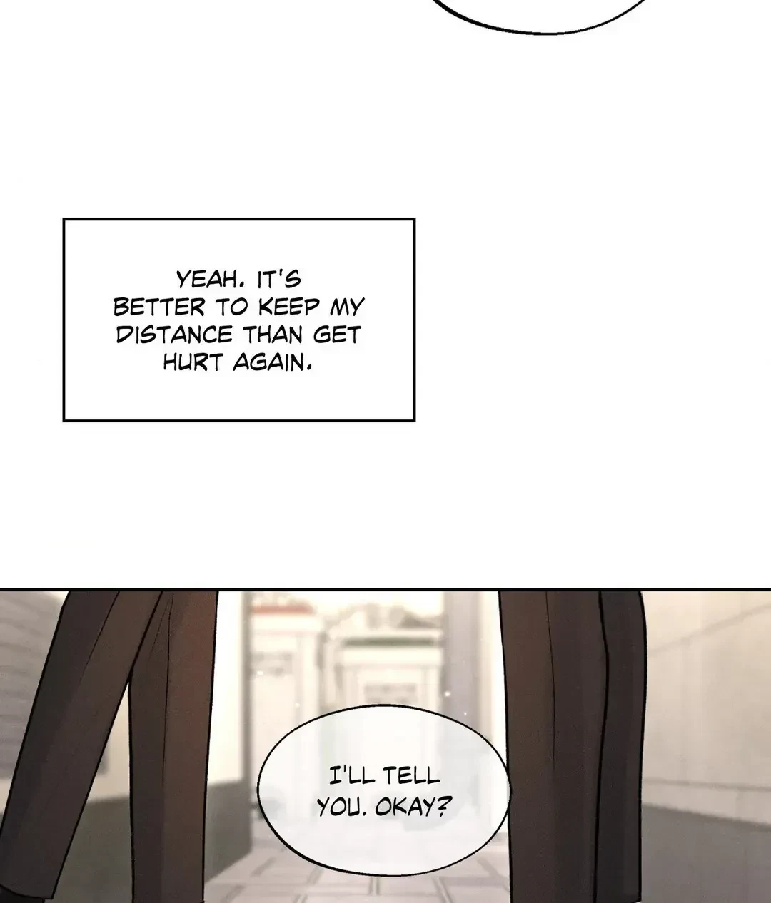 Save The Dae Chapter 9, page 77