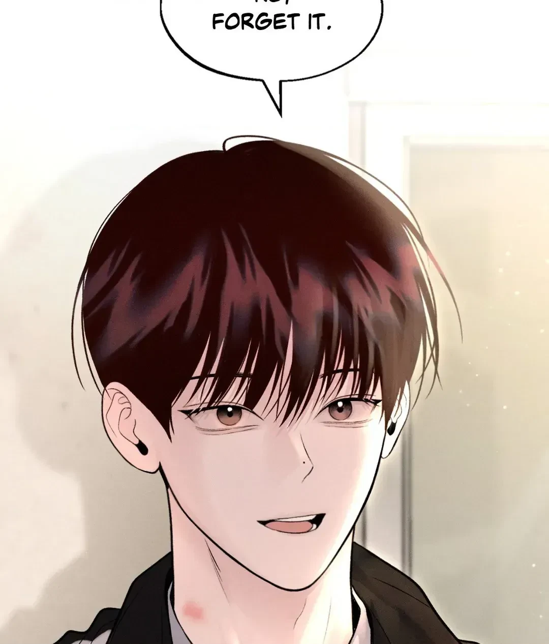 Save The Dae Chapter 9, page 79