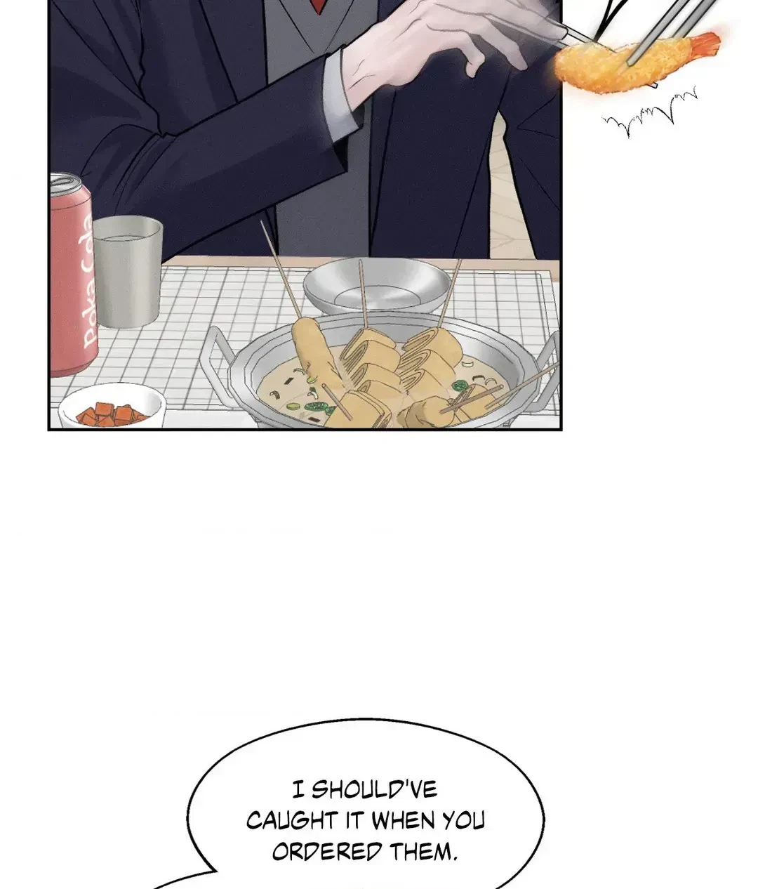 Save The Dae Chapter 9, page 8