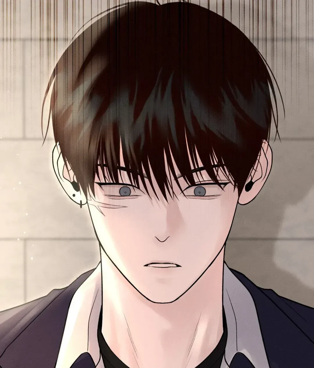 Save The Dae Chapter 9, page 81