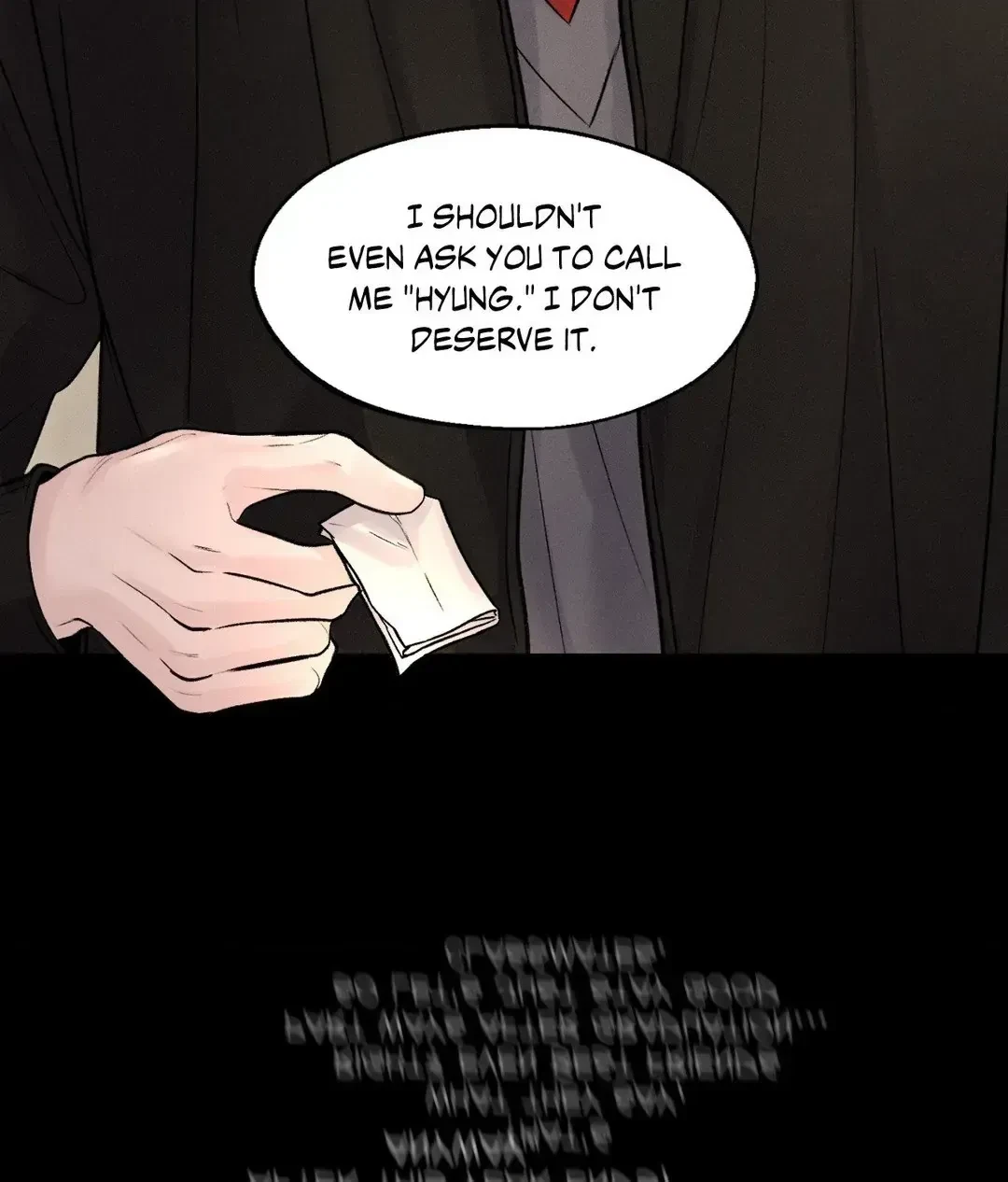 Save The Dae Chapter 9, page 87