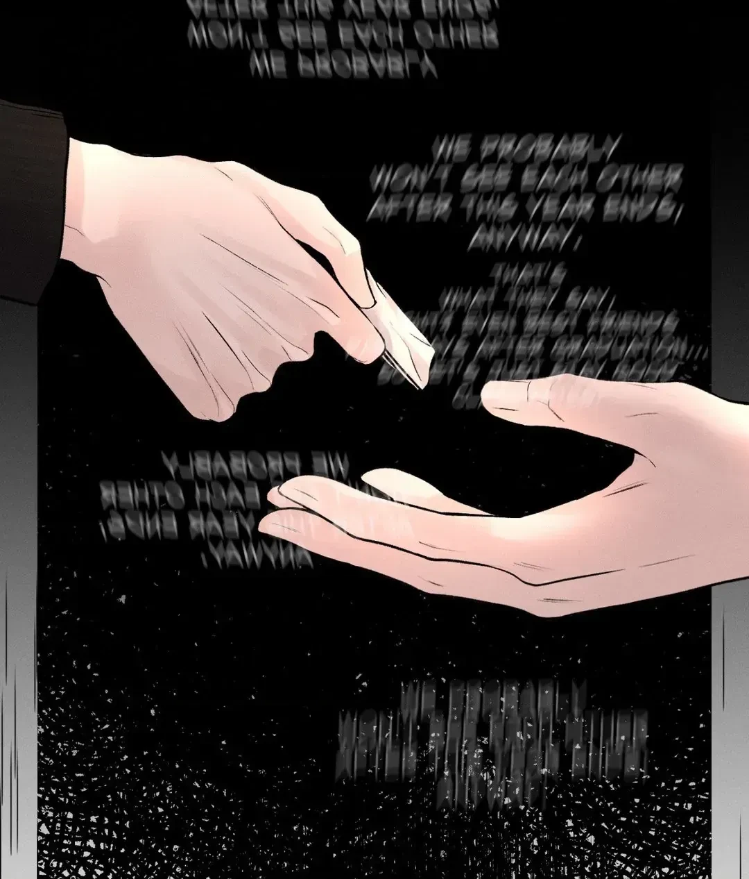 Save The Dae Chapter 9, page 88