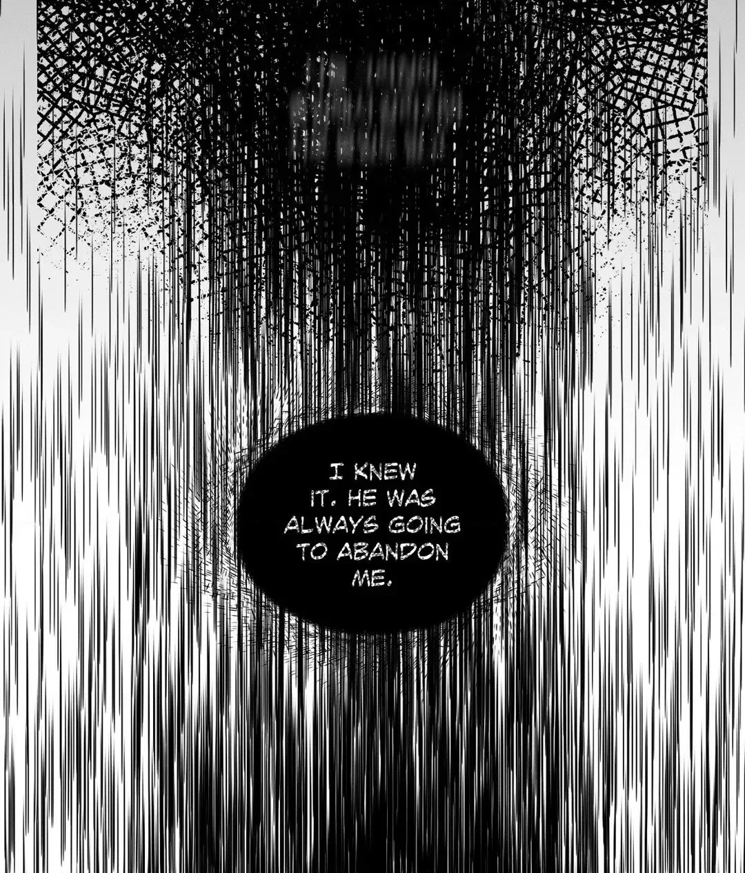 Save The Dae Chapter 9, page 89