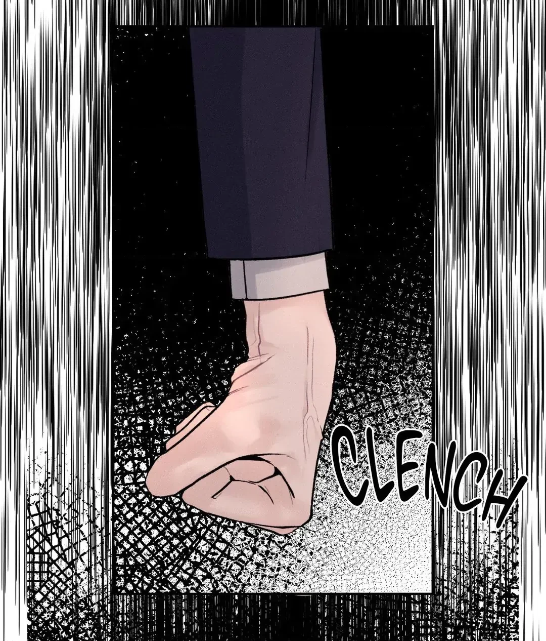 Save The Dae Chapter 9, page 90