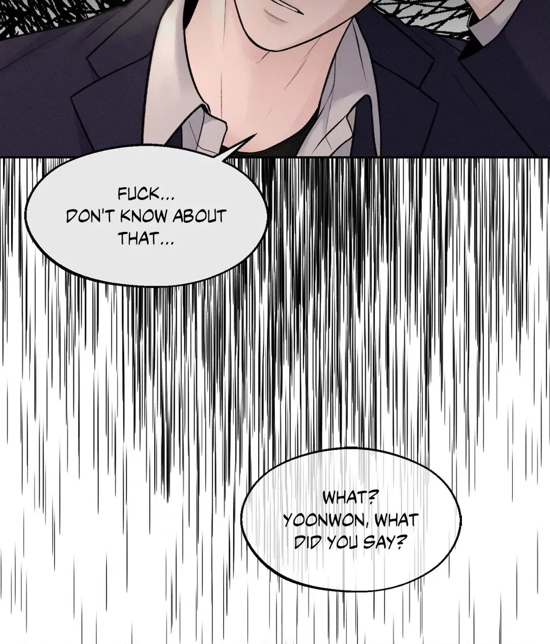 Save The Dae Chapter 9, page 92