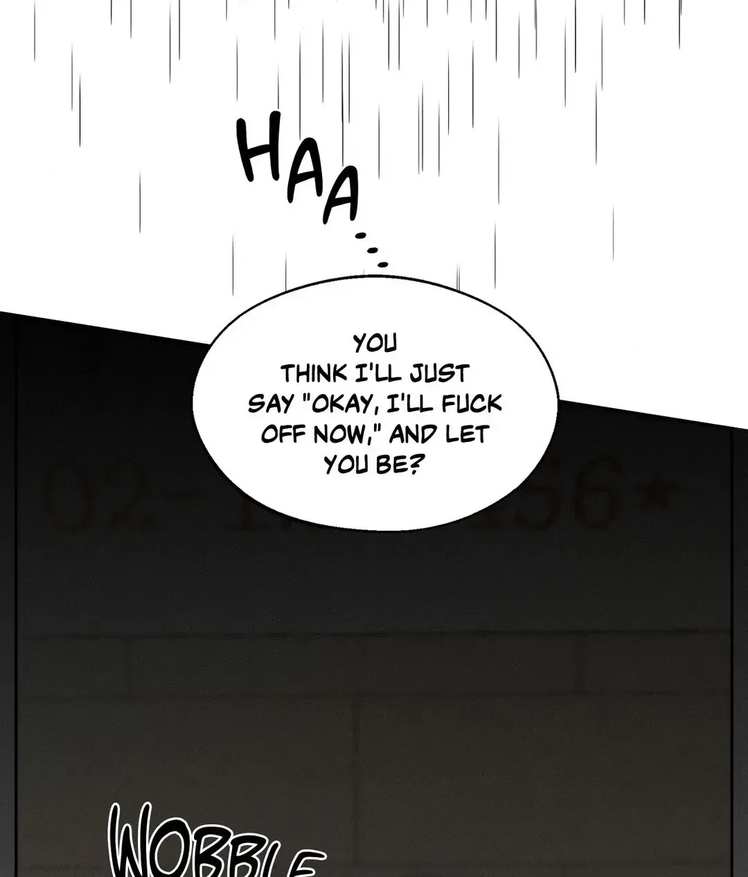 Save The Dae Chapter 9, page 93