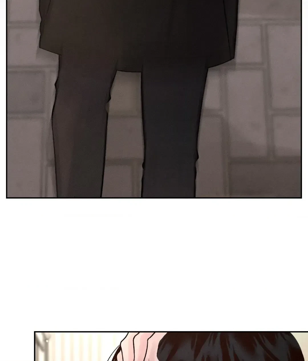 Save The Dae Chapter 9, page 96