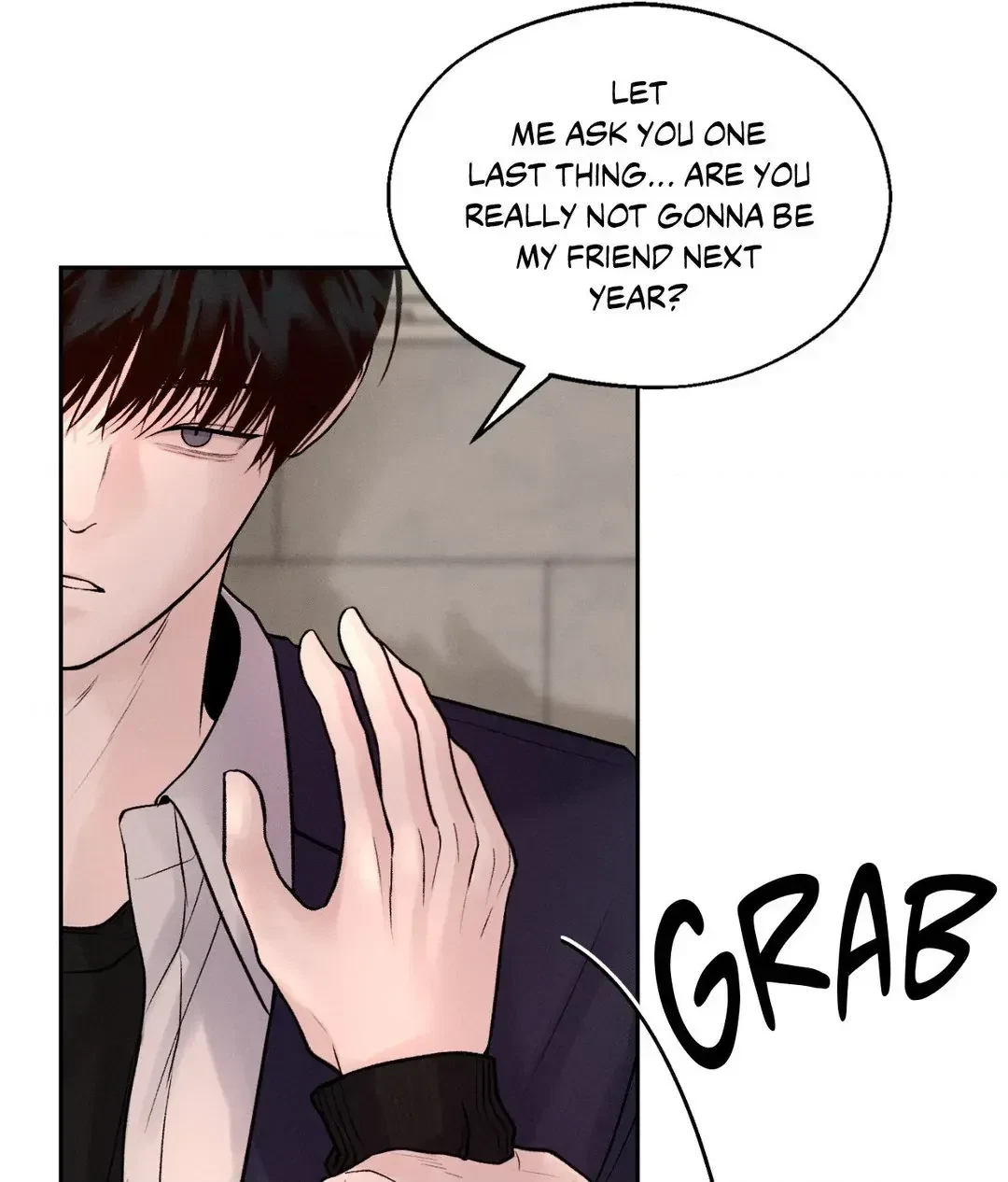 Save The Dae Chapter 9, page 98